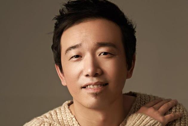 楼澈和归晚有没有孩子_楼澈姚莹有在一起吗_楼澈
