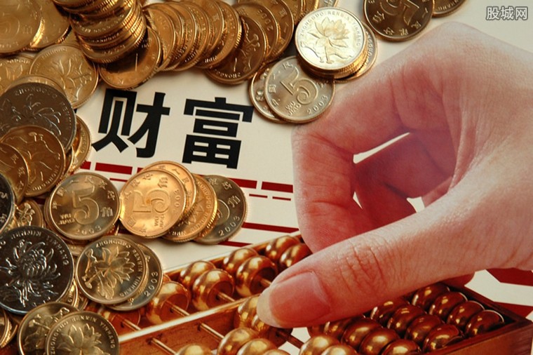 首富人生藏玉山庄怎么解锁_首富人生谈小天全本_首富人生