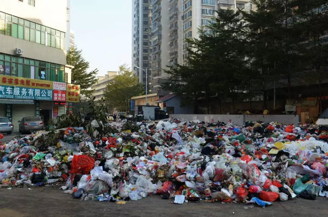 围城的作者是谁_围城讲的什么故事_围城2