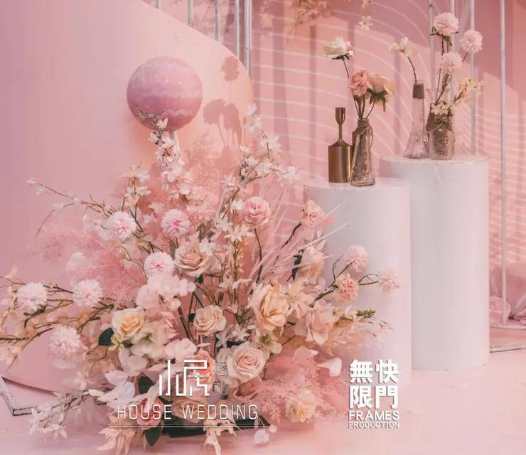 粉色app软件下载网站_app加固软件app下载_下载app的软件哪个好