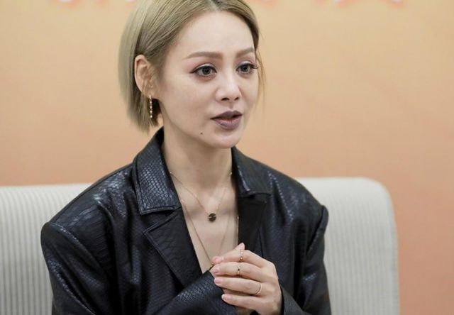 清心原神_原神清心在哪里_清心原神位置路线
