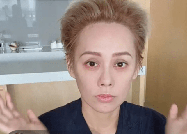 原神清心在哪里_清心原神位置路线_清心原神