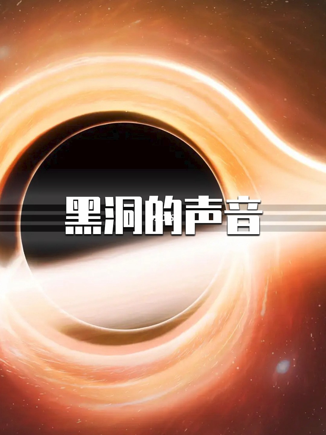 汽笛声渐渐走我心也带走是什么歌_汽笛声渐渐走我心也带走是什么歌_汽笛声渐渐走我心也带走是什么歌