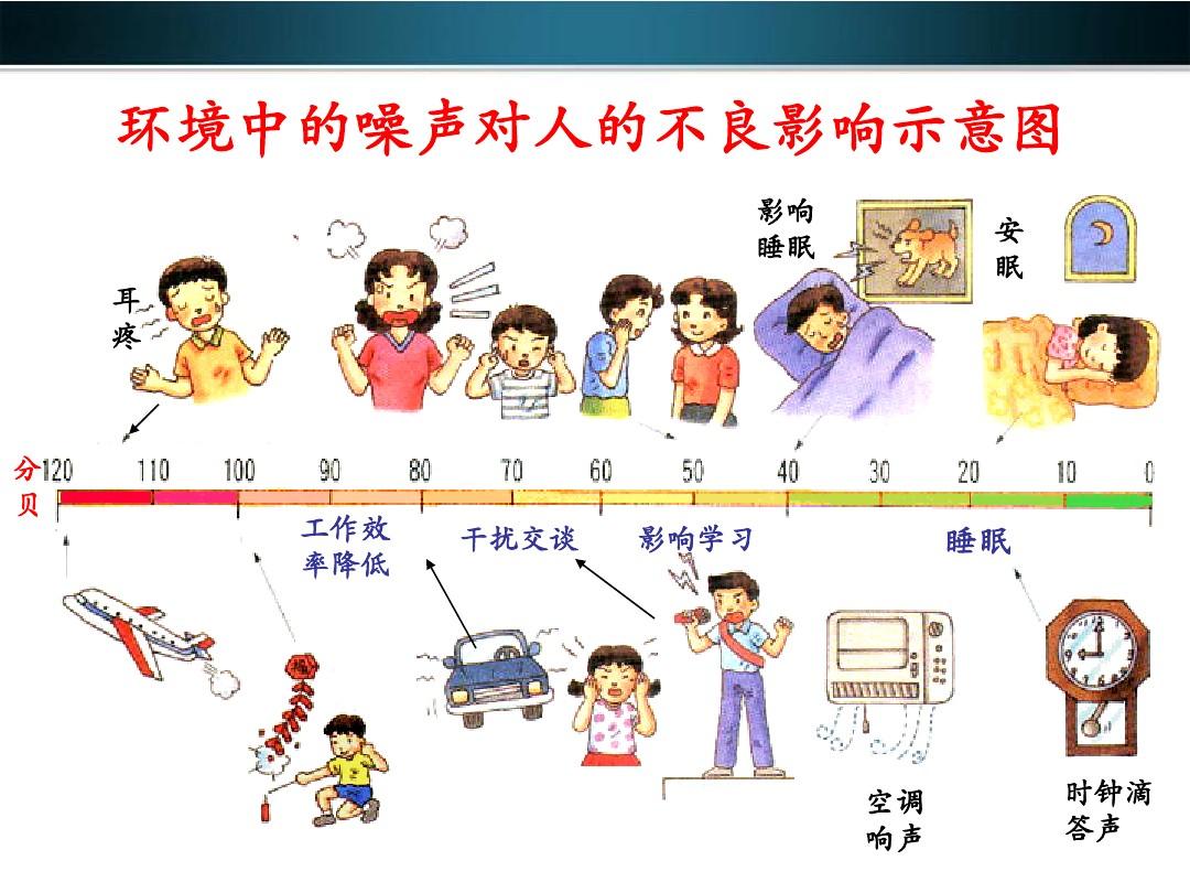 汽笛声渐渐走我心也带走是什么歌_汽笛声渐渐走我心也带走是什么歌_汽笛声渐渐走我心也带走是什么歌