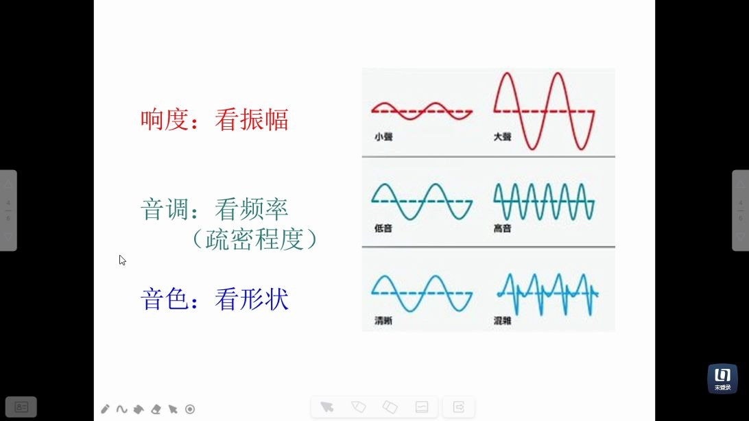 汽笛声渐渐走我心也带走是什么歌_汽笛声渐渐走我心也带走是什么歌_汽笛声渐渐走我心也带走是什么歌