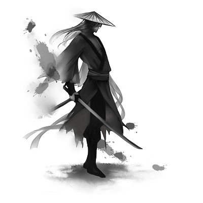 武侠rpg_武侠rpg单机手游_switch武侠rpg
