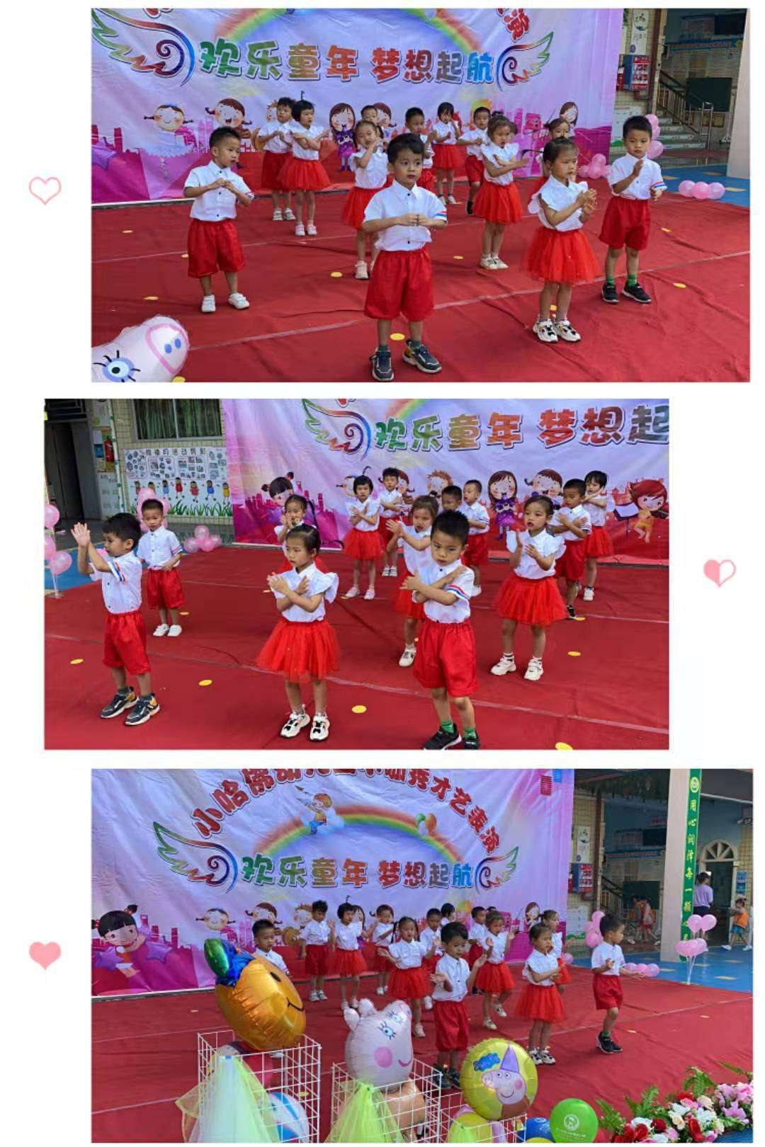 小咖秀app下载_小咖秀app下载_小咖秀app下载