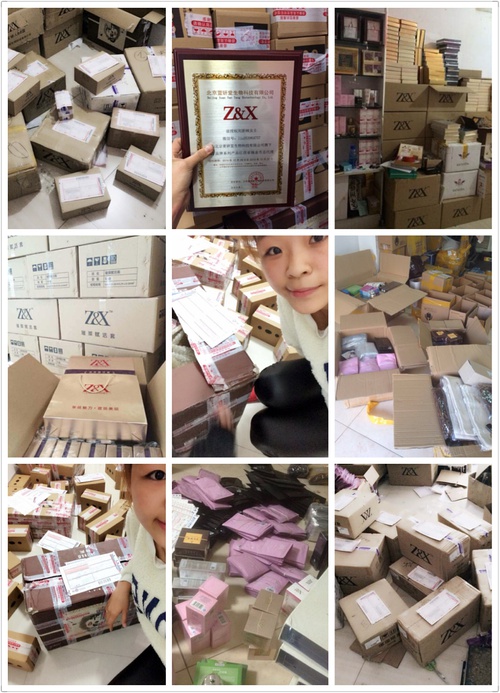 代打平台_代打平台哪个好_王者接单代打平台