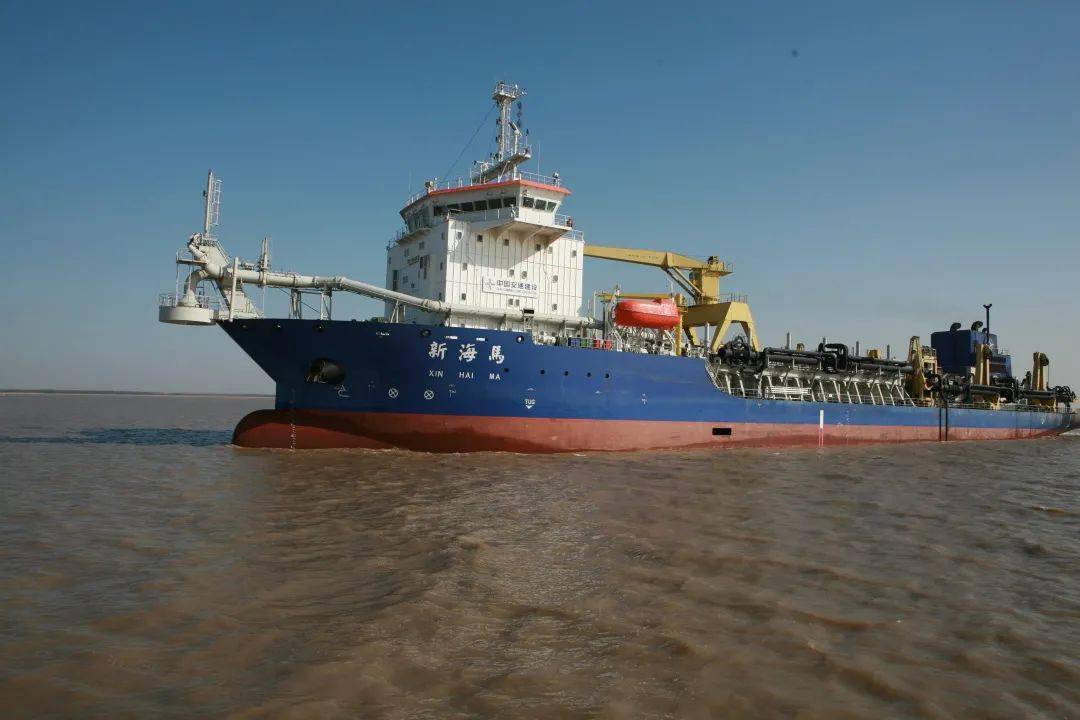 号角horn_加拉尔号角_加拉尔霍恩战舰