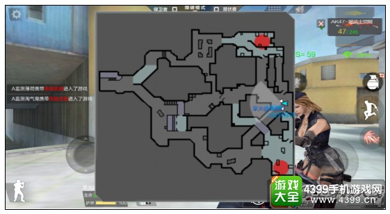 玩卡莎取什么名字好_卡莎怎么玩_玩卡莎起什么名字