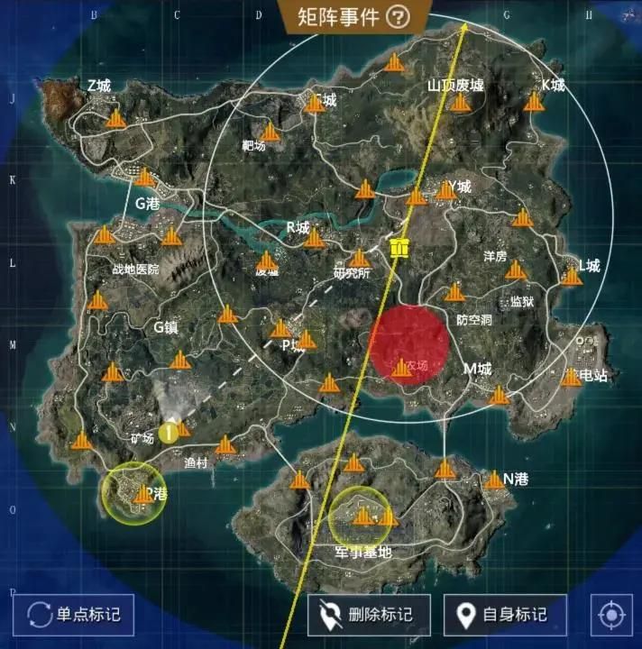 卡莎怎么玩_玩卡莎取什么名字好_玩卡莎起什么名字