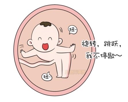 孕妇小游戏_孕妇游戏小游戏_孕妇游戏小说
