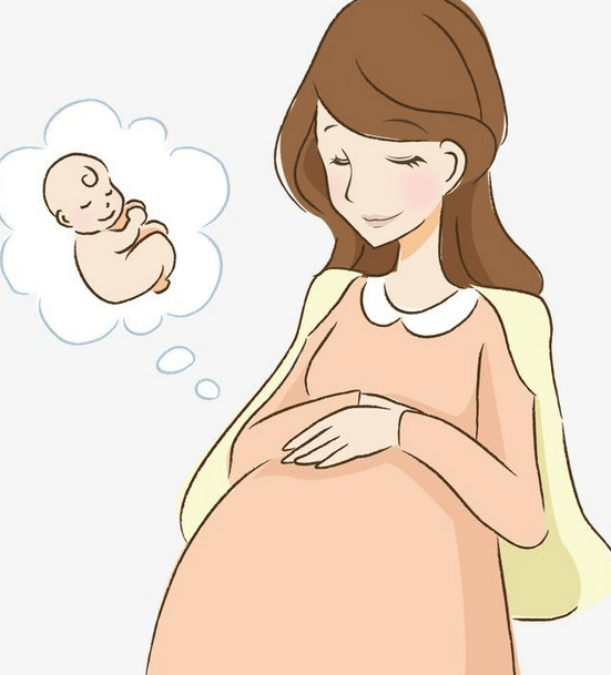 孕妇游戏小游戏_孕妇游戏小说_孕妇小游戏