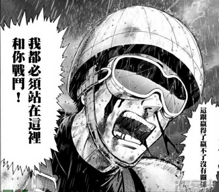 红警世界大战_红警大战攻略大全_红警大战