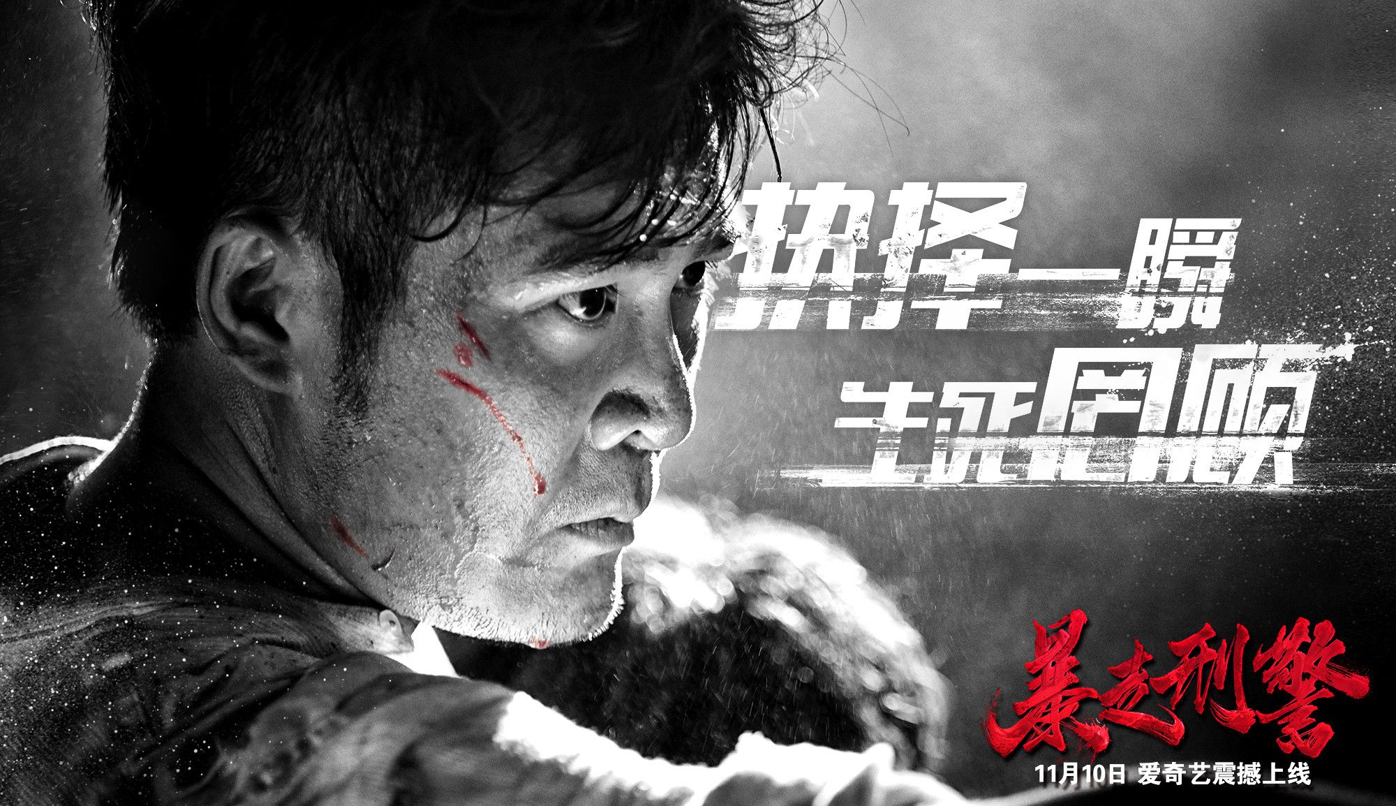 红警大战攻略大全_红警世界大战_红警大战