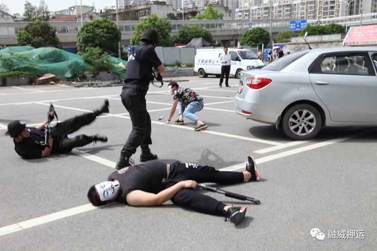 盗车飞侠_侠客盗车_侠盗车手