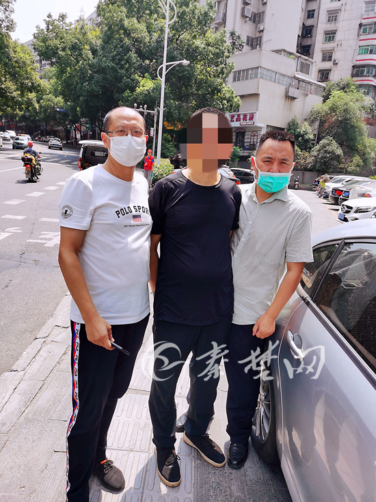 盗车飞侠_侠盗车手_侠客盗车