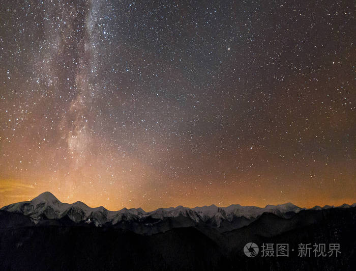 恋夜秀场3站|恋夜秀场论坛_光与夜之恋下载_恋夜秀场4下载恋夜秀场5