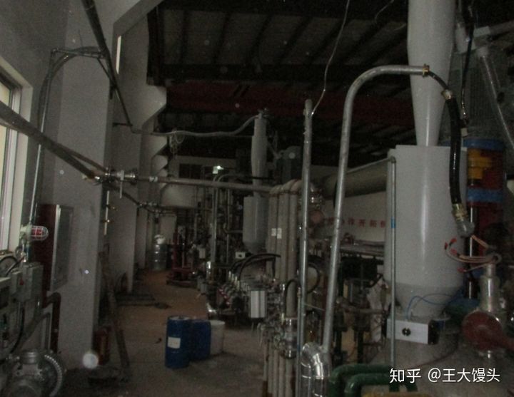 生化环材是啥_生化环材是什么_生化环材分别是什么