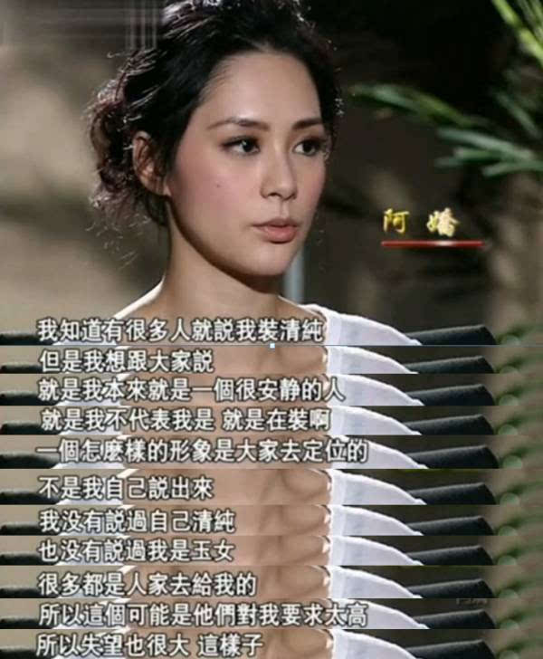 艳照门时间_艳照门时间_艳照门时间