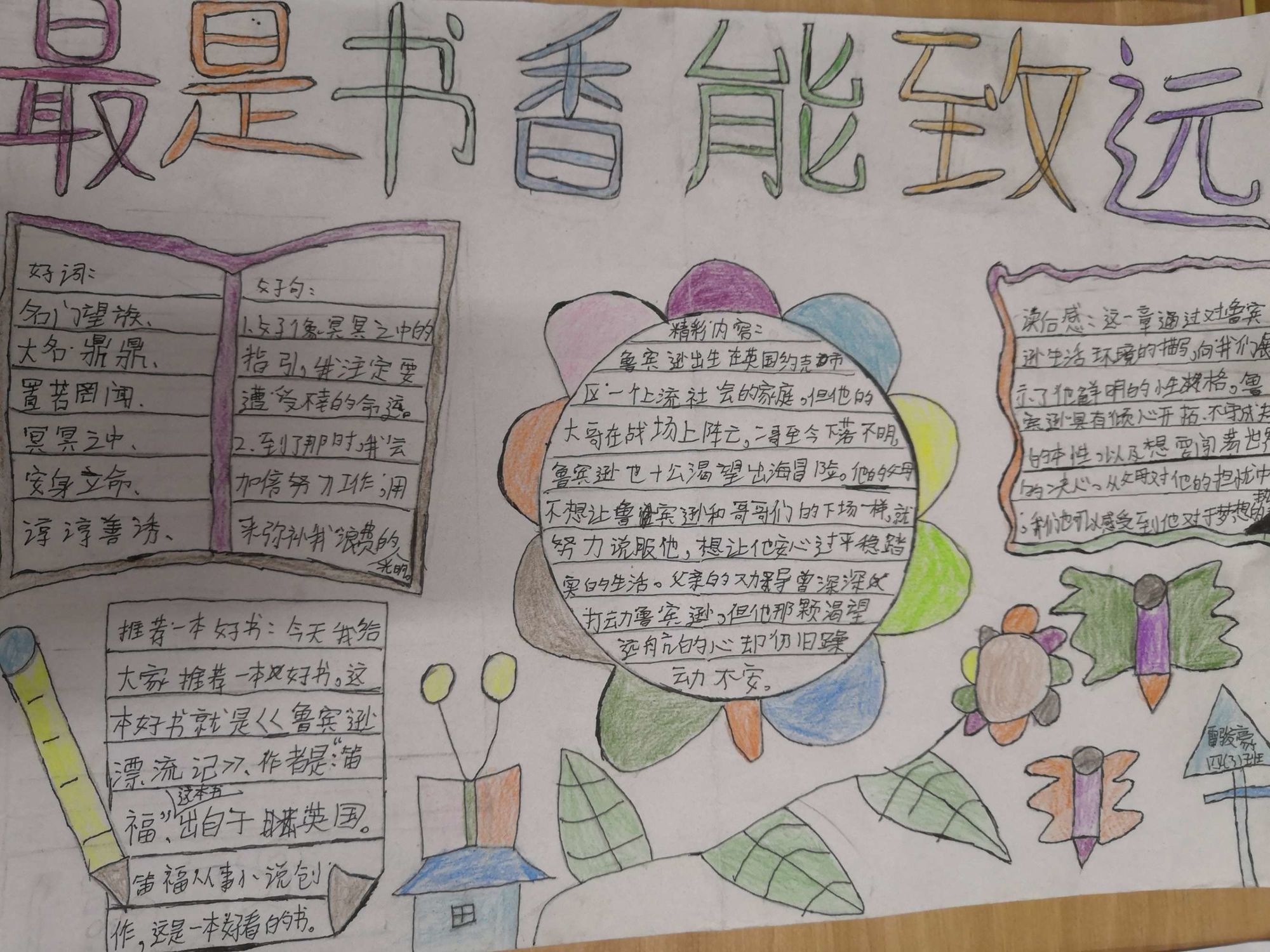 阁书法_阁书钟_书阁