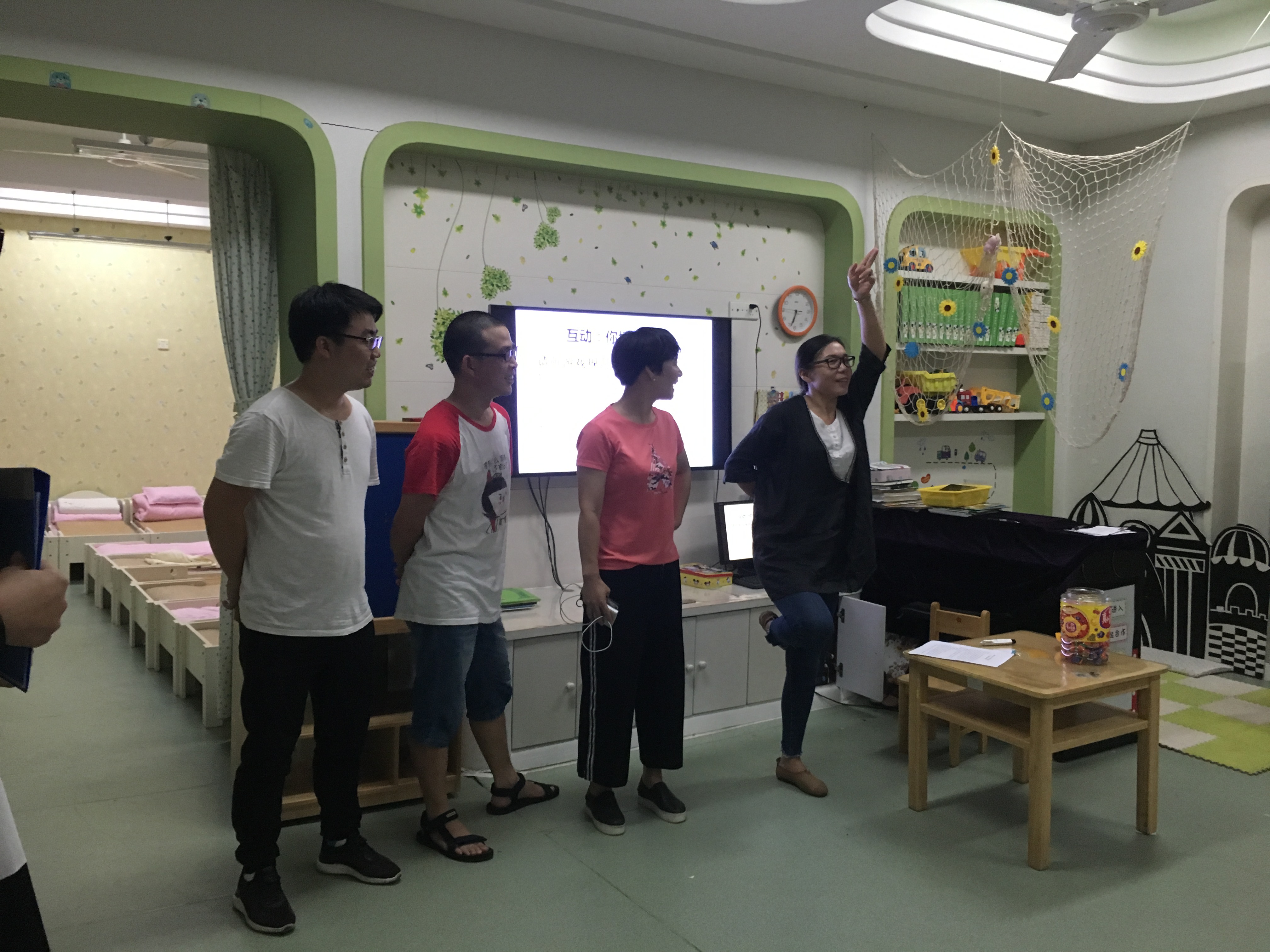 转区需要多长时间_转区_转区会损失什么