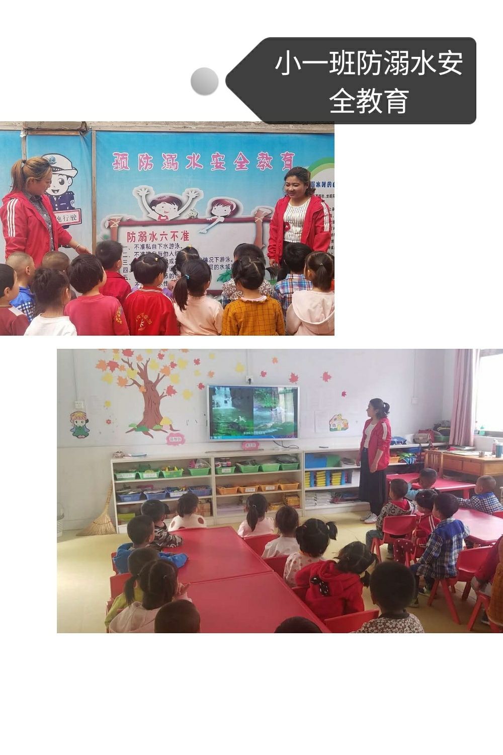 转区会损失什么_转区需要多长时间_转区
