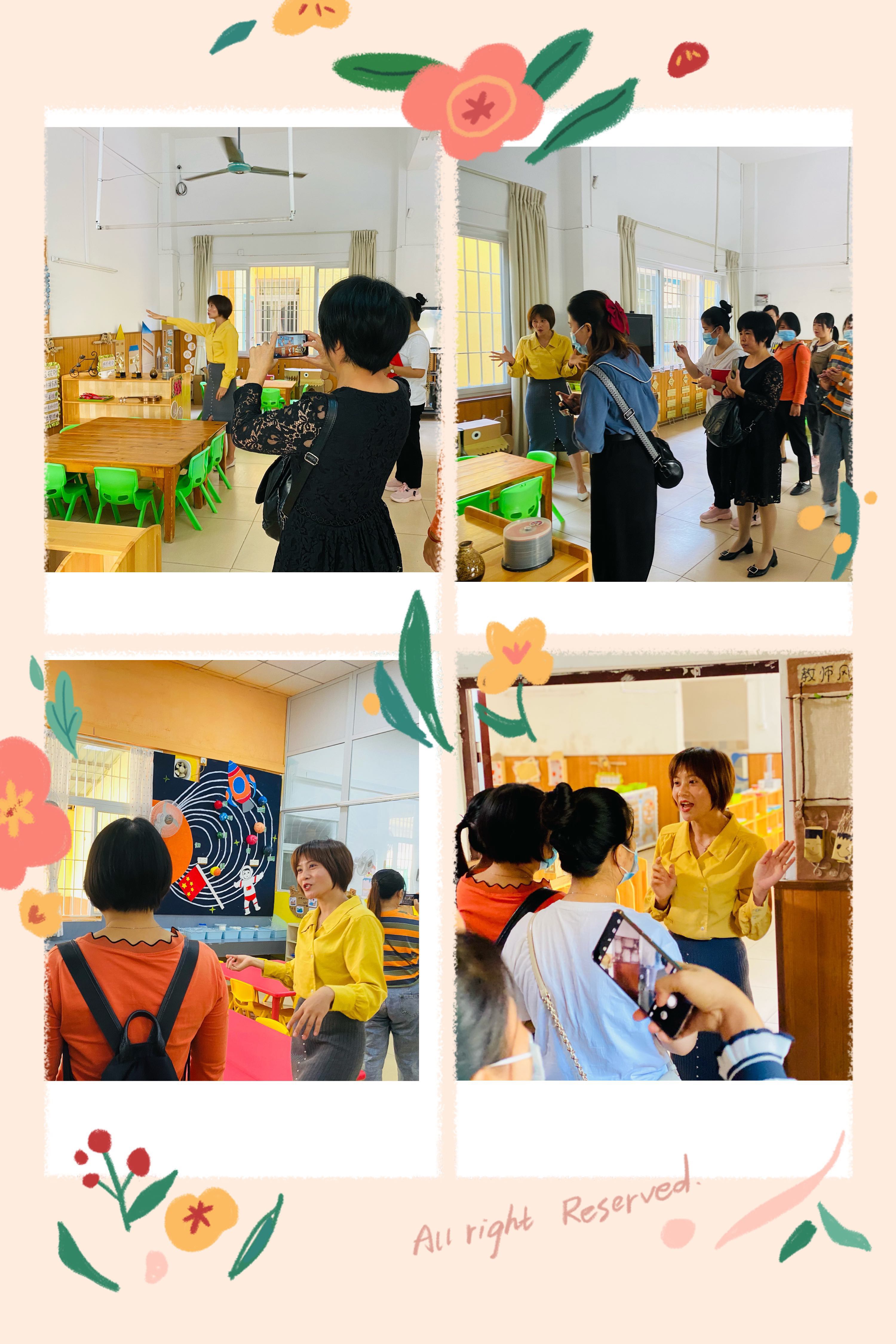 转区需要多长时间_转区会损失什么_转区