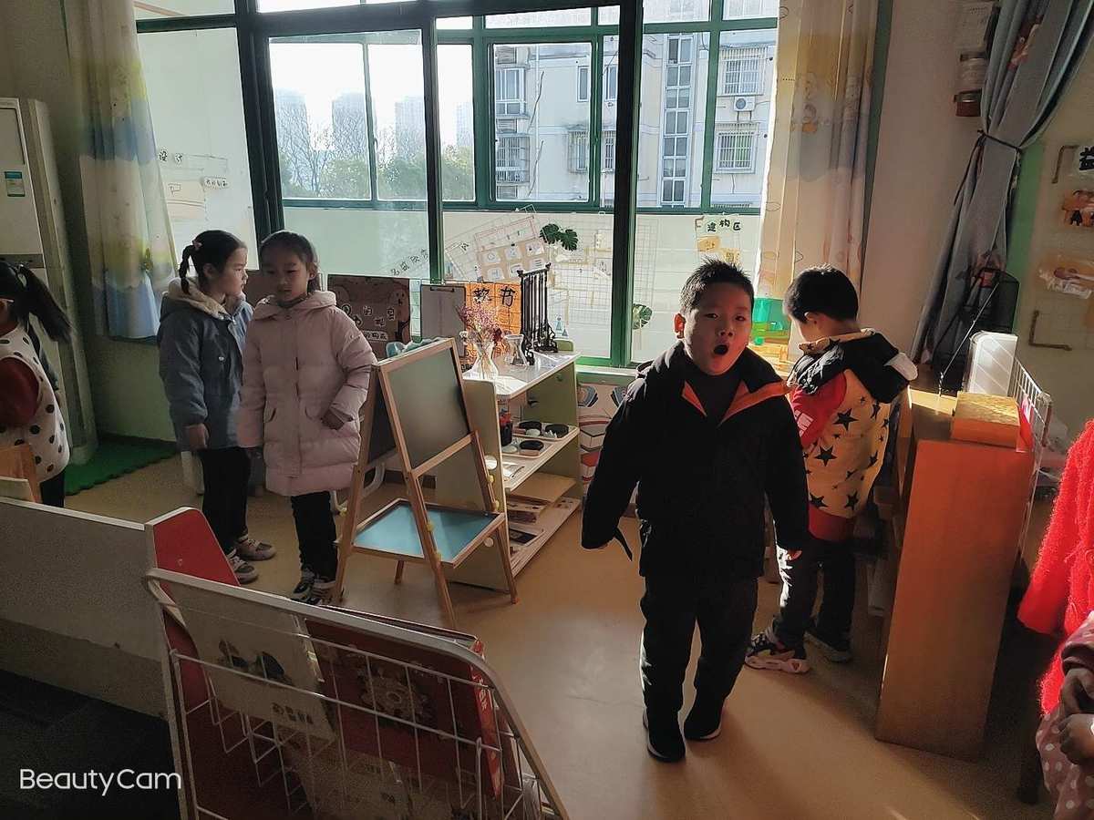 转区会损失什么_转区需要多长时间_转区