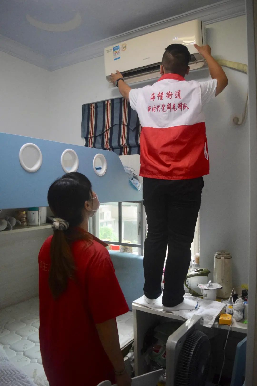 溧水114_溧水114租房信息_溧水114招聘网