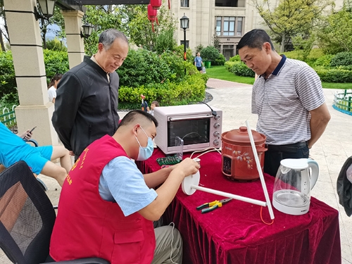 溧水114_溧水114租房信息_溧水114招聘网