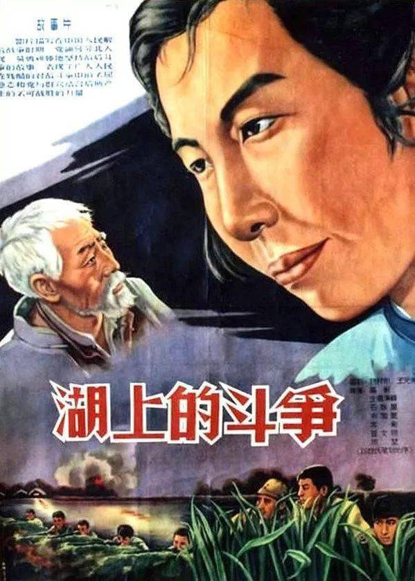 齐米影视_米奇影视盒440_米奇影像