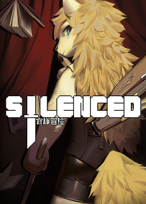 斩龙漫画那能免费看_什么漫画可以免费看神精榜_嘿咻漫画在线无限看免费