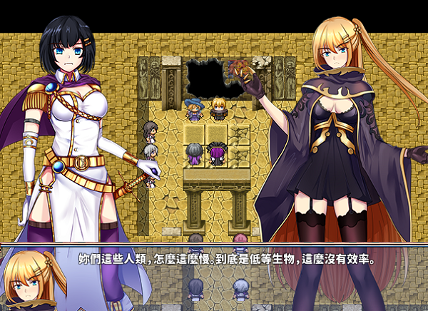 行秋圣遗物磁条_行秋圣遗物词条_行秋圣遗物副词条