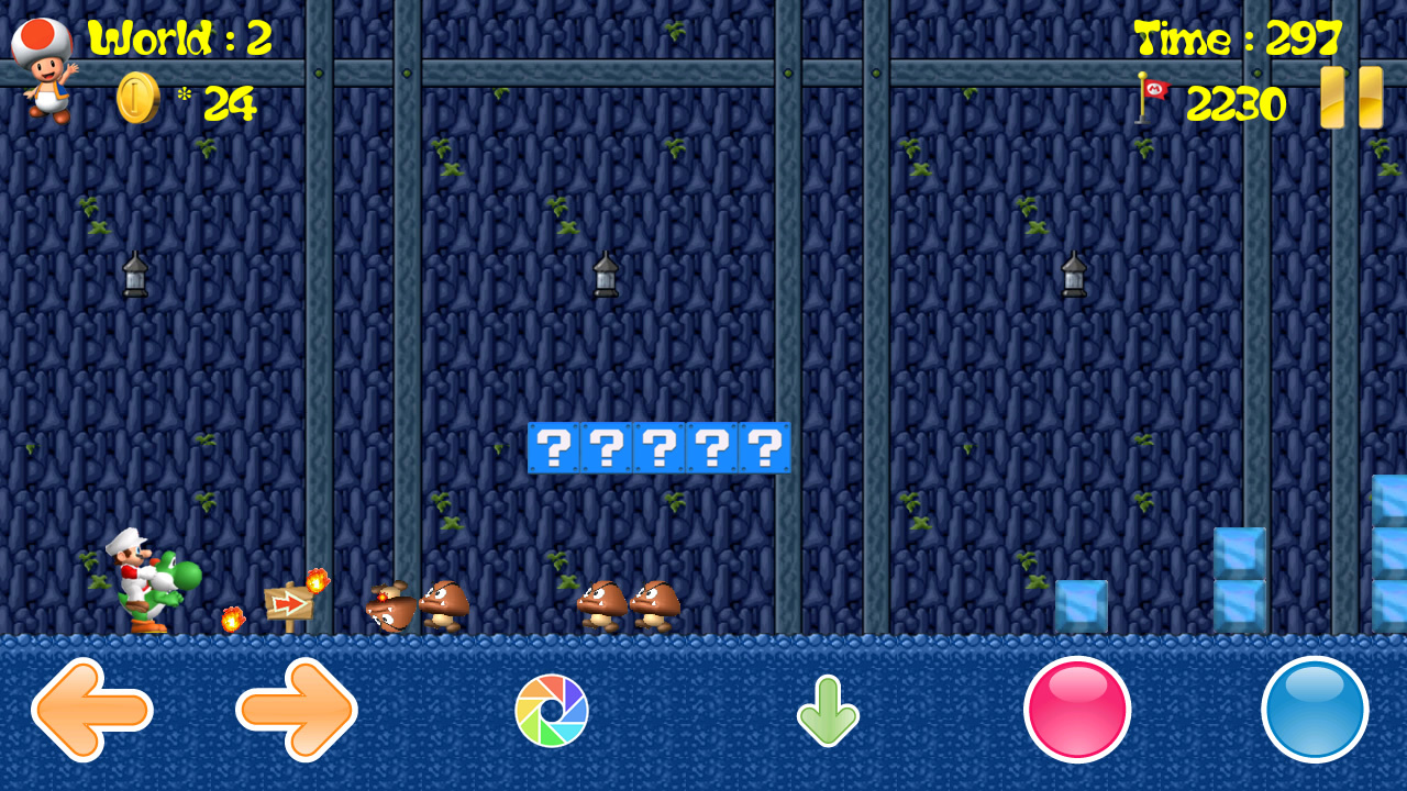 马里奥世界主题乐园_马里奥世界_马里奥世界在哪里