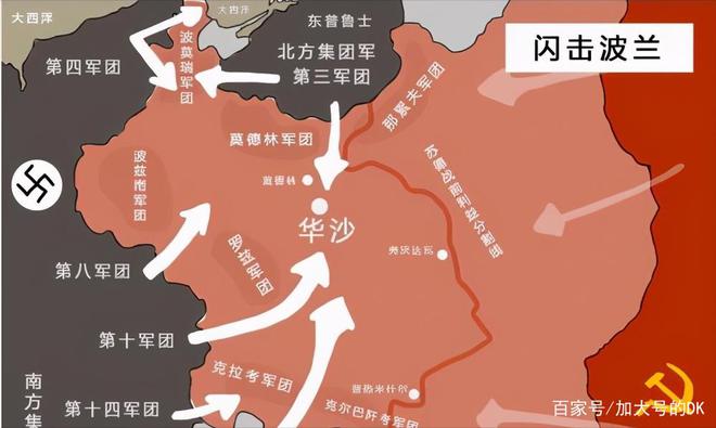 二战地图版手机游戏大全_二战地图版手机游戏大全破解版_最大地图二战游戏手机版