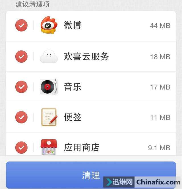 卡牌吃鸡手游_手游吃鸡卡盟平台官网_游戏吃鸡卡手机怎么办不卡