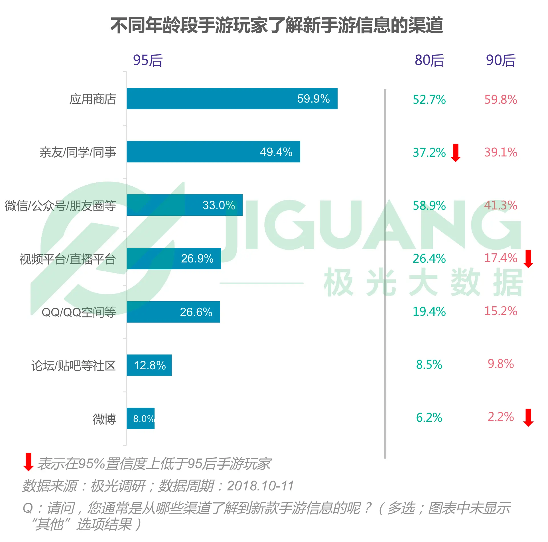 意大利游戏公司工作室_意大利做生意的手机游戏_意大利生意手机做游戏怎么样