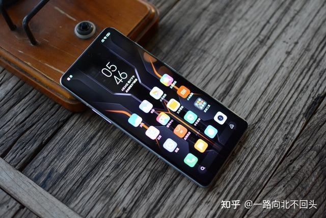 小米玩手游_小米游戏要钱吗_小米 要出游戏手机游戏