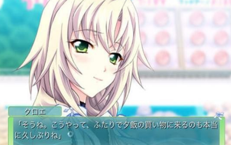 女生爱玩手游_女生玩手机游戏小说_小女生玩的手机游戏