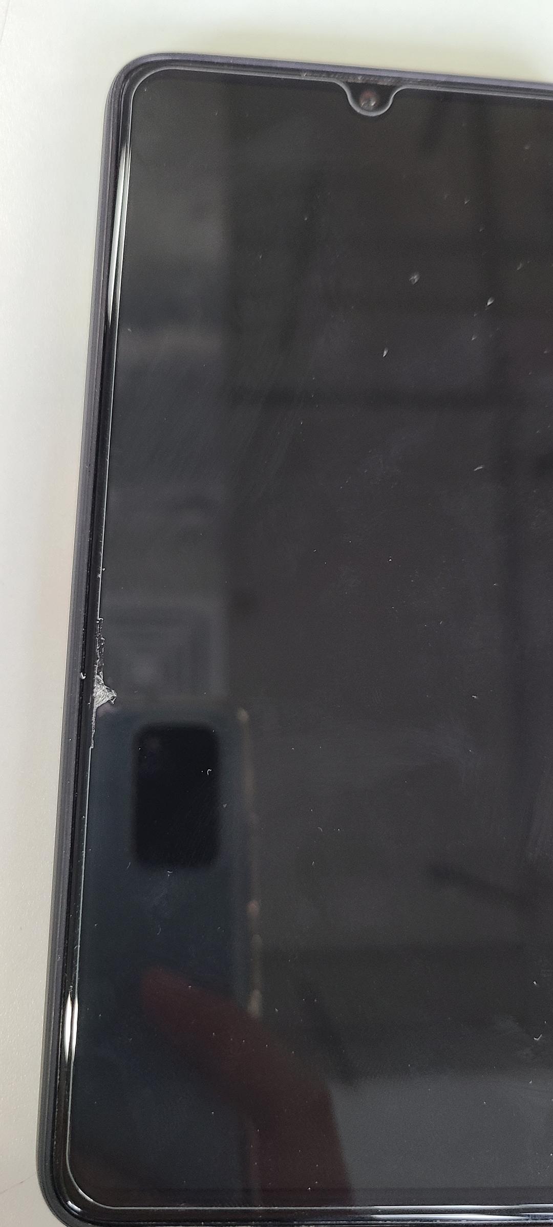 玩游戏用的手机膜_玩手机游戏用什么膜_手机玩游戏用什么膜比较好