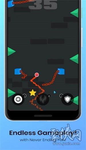 配置低双人手机要求游戏多少帧_配置低的双人游戏_双人配置要求低手机游戏