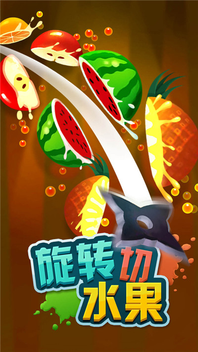 双人配置要求低手机游戏_配置低双人手机要求游戏多少帧_配置低的双人游戏