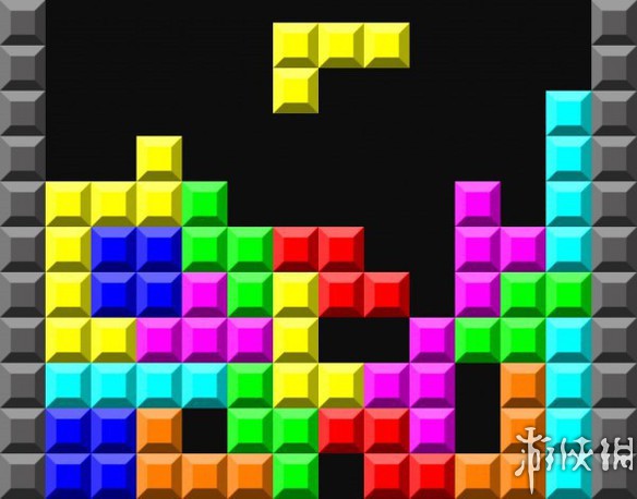 以前的小孩玩的手机游戏_以前小孩玩手机游戏怎么办_以前小孩玩手机游戏叫什么