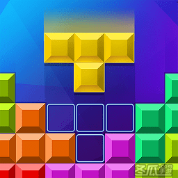 以前小孩玩手机游戏怎么办_以前小孩玩手机游戏叫什么_以前的小孩玩的手机游戏