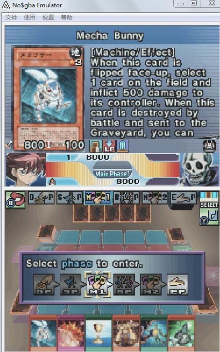 人性考验手机游戏推荐_一个考验人性的手机游戏_人性考验手机游戏有哪些