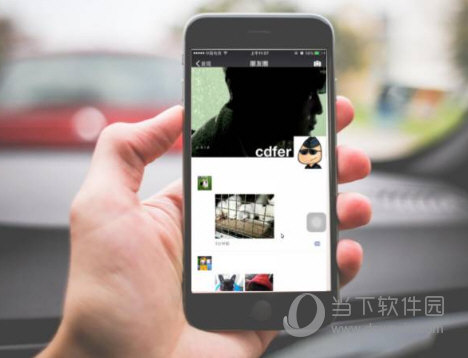 微信下载到手机台面_微信安装包下载到手机_下载微信并安装到手机