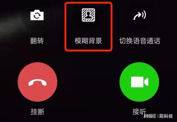 微信安装包下载到手机_下载微信并安装到手机_微信下载到手机台面