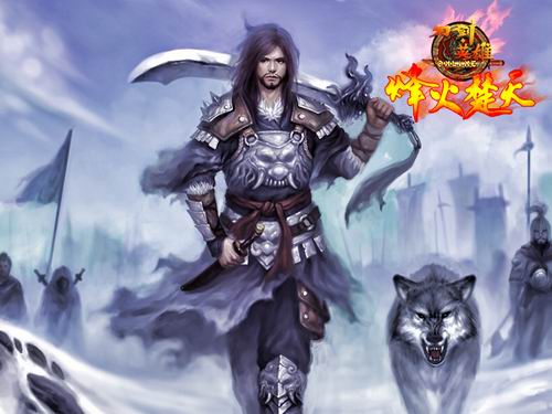 用武士刀的游戏_用武士刀的手机游戏叫什么_武士刀小游戏