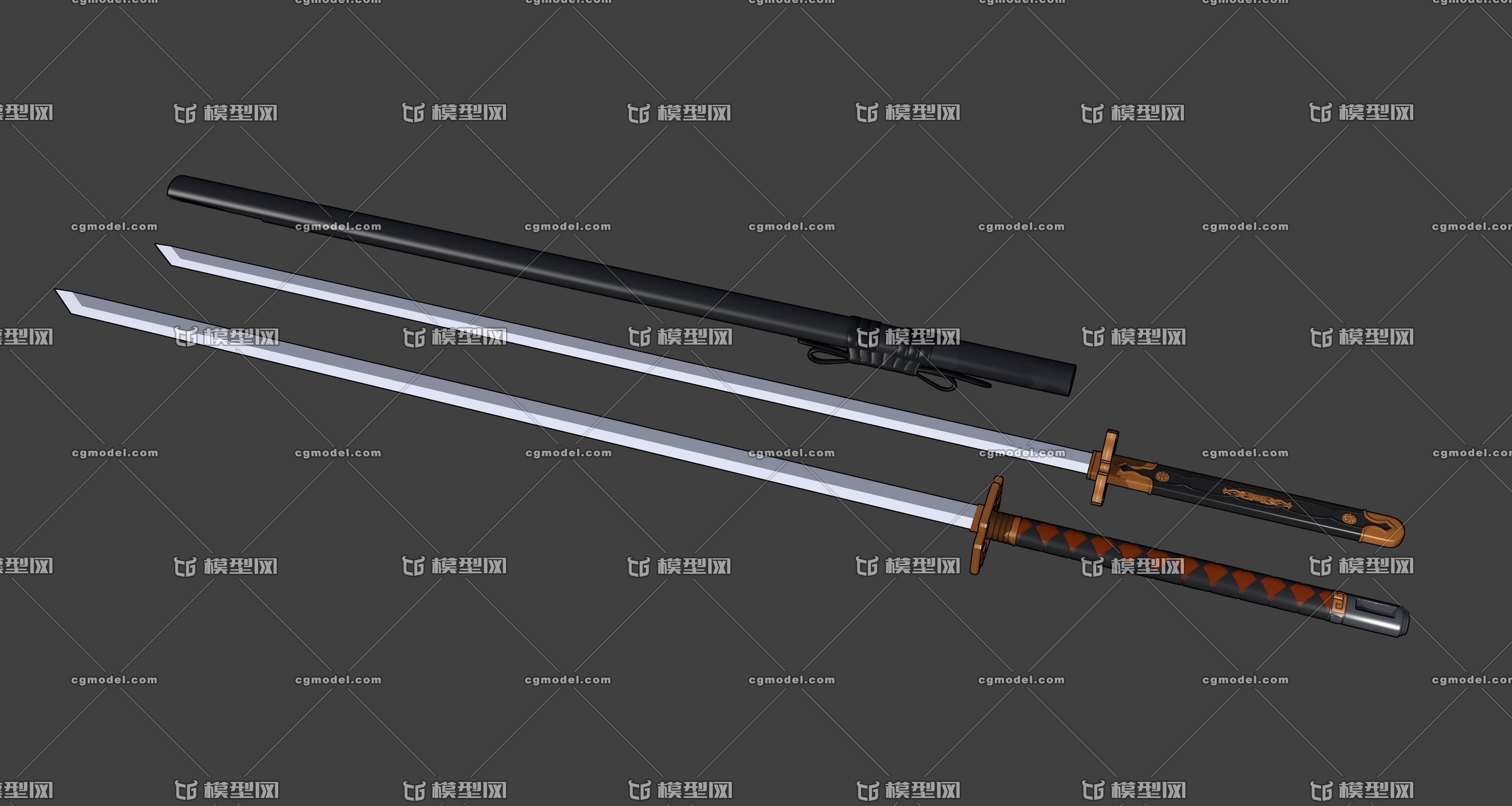 用武士刀的游戏_用武士刀的手机游戏叫什么_武士刀小游戏